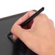 thumbnail image 3 of Tablero de pintura LCD de 12 pulgadas, almohadilla de dibujo, tableta de escritura a mano, regalo para niños y niños, 3 of 8