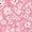 Pink Floral, variant on Dresses for Women V Neck Boho Summer Dresses with Pockets A Line Mini Beach Ruffle Sleeve Tiered Flowy Loose Casual 2026 XXL