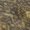 Chocolate, variant on Addison Rugs Mayfield Premium Machine Washable Traditional Global Navy Rectangle Rug, 10' x 14'