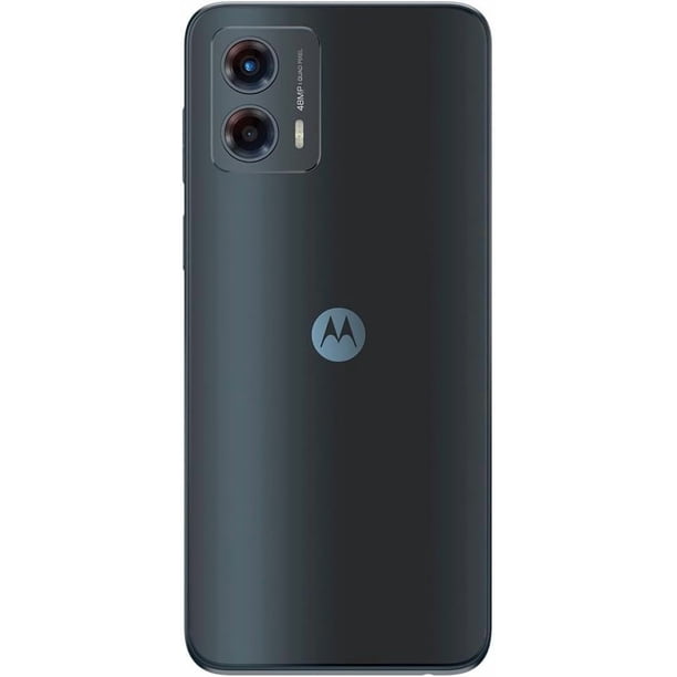 Moto 5G XT2313-6 - Smartphone devices for carriers - Walmart