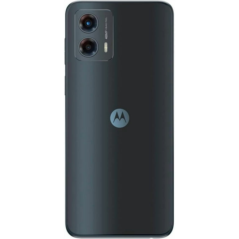 Motorola Moto G 5G XT2313-6 2023 64GB T-Mobile Unlocked Smartphone