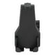 thumbnail image 4 of Motorcycle Mobile Phone Holder 360Degree Rotating Unbreakable AntiShake Universal, 4 of 5