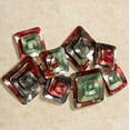 thumbnail image 2 of Mattison Wall Sculpture Multi Jewel, 2 of 5