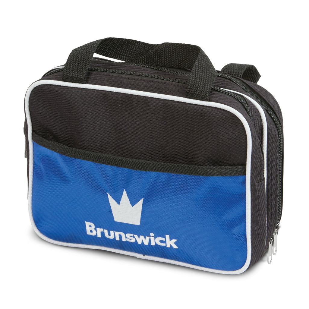Brunswick Bowling Accessory Bag