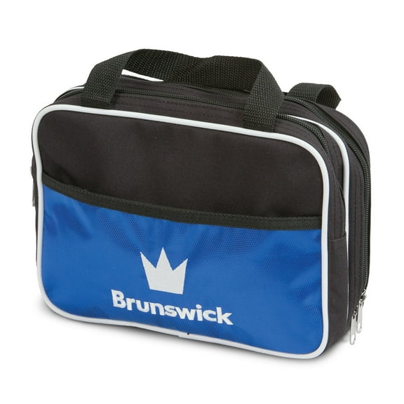 Brunswick Bowling Accessory Bag