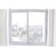 thumbnail image 3 of Bug Insect Fly Window Screen Mesh Net Cortina Serendint HA045373-03, 3 of 6