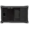 thumbnail image 4 of Targus Field Ready Case Dell Ven 8Pro - THD472GLZ, 4 of 4