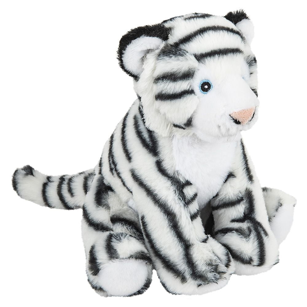 tiger stuffed animal walmart