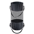 thumbnail image 1 of Bote Basura para Barco Reutilizable Malla Portátil Accesorios Pesca, 1 of 4