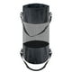 thumbnail image 3 of Bote Basura para Barco Reutilizable Malla Portátil Accesorios Pesca, 3 of 5