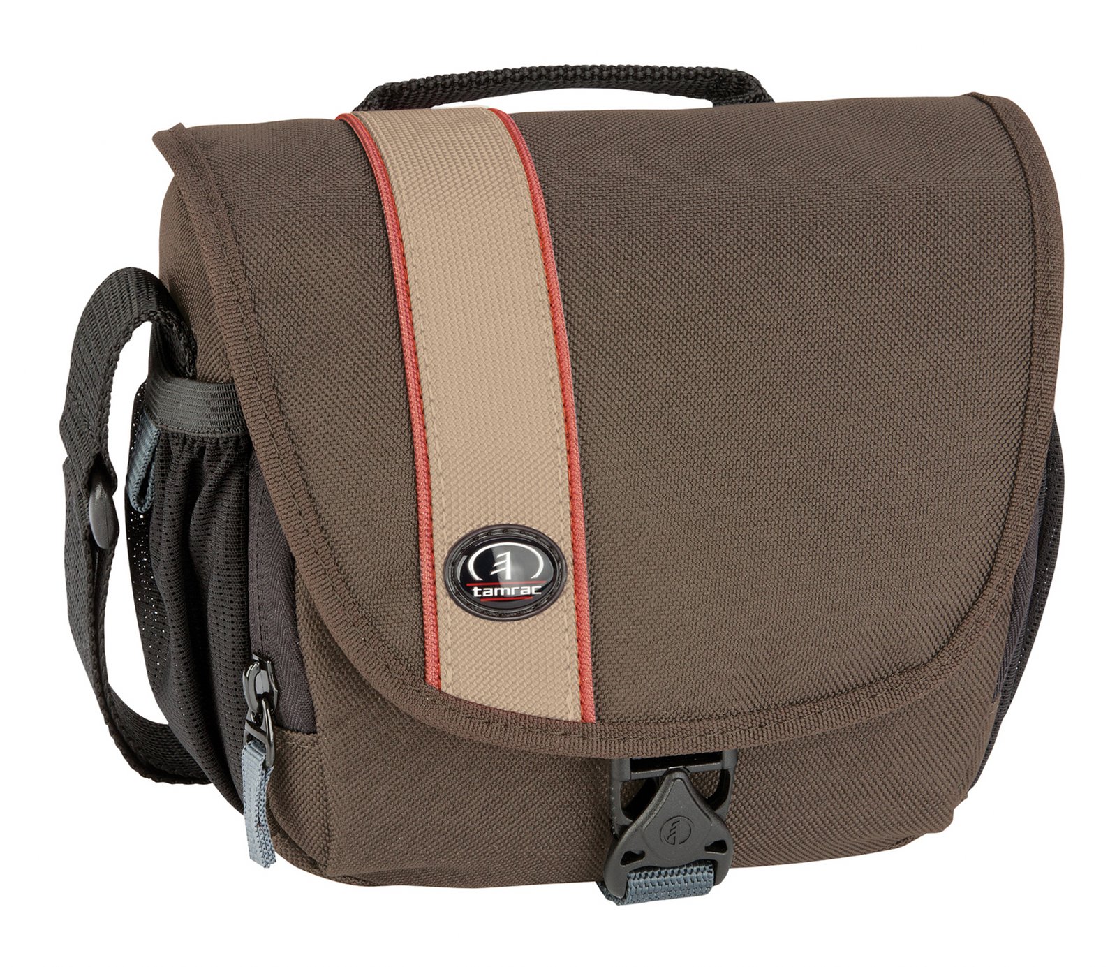 Tamrac 3440 Rally Micro Mirrorless Camera Bag Compact Small Case Bag