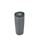 thumbnail image 1 of Vaso para café owala smoothsip de 20oz (591ml) de acero inoxidable térmico color off the grid, 1 of 1