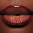 thumbnail image 5 of Revolution Lip Shift Ink Peel Off Lipliner Stain, Matte Lip Plumping Liner, Bitten Cherry, 5 of 8