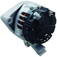 thumbnail image 2 of Alternator, 2 of 2
