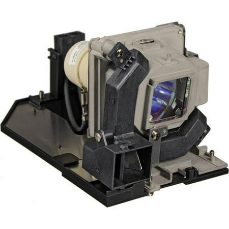 NP30LP-ER Lamp-compatible-NEC for NEC M4 M402W price history on PriceWatchPro