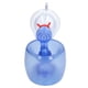 thumbnail image 3 of Emergency Resuscitator, Cardiopulmonary Resuscitation Device Portable Training Manual  For Adults For Household ANGGREK Emergency Resuscitator, 3 of 8