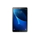 thumbnail image 1 of Tablet Samsung Galaxy Tab A (2016) 10.1 pulgadas Samsung Galaxy Tab A 2016, 1 of 8