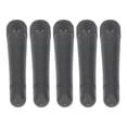 thumbnail image 2 of Antena exterior Jadeshay Antena inalámbrica 5 piezas Características mejoradas Modelo JB-433-005, 2 of 8