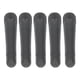 thumbnail image 1 of Antena inalámbrica WiFi omnidireccional de 3dbi de alta ganancia, interfaz SMA macho, para monitoreo de potencia, 5 unidades, 1 of 14