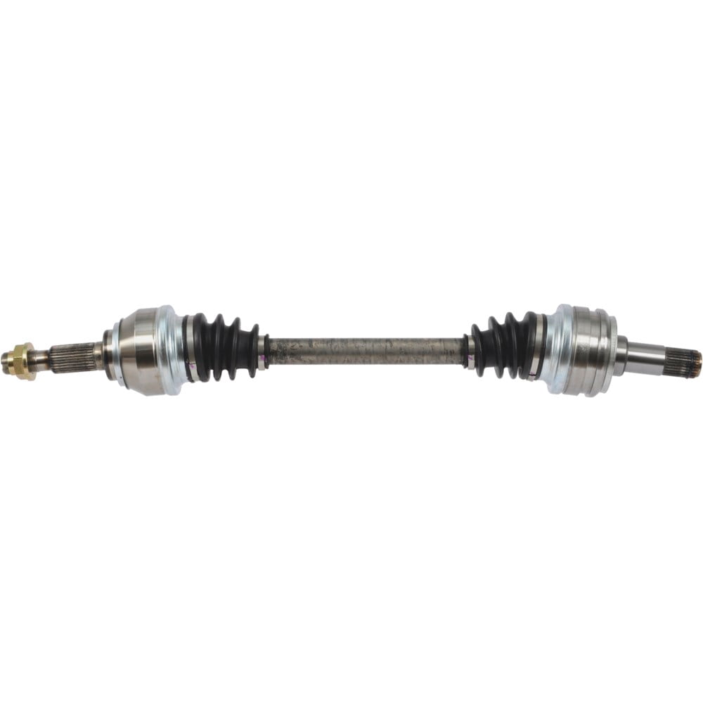 CARDONE New 66-9778 CV Axle Assembly Rear Right, Rear Left fits