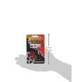 thumbnail image 1 of Kool Stop Tektro IOX/Lyra KS-D710 Disc Brake Shoes, 1 of 2