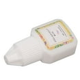 thumbnail image 2 of Lash Extension Glue, Eyelash Extension Glue 5ml Safe  For Women For Home, 2 of 8