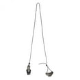 thumbnail image 1 of Larguero de arco recurvo 3x Stringer Bow Stringer Tool para Recurvo Y, 1 of 6