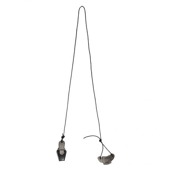 Larguero de arco recurvo 3x Stringer Bow Stringer Tool para Recurvo Y
