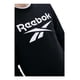 thumbnail image 4 of Sudadera Reebok Hombre Deportiva Big Logo Crew Negro negro S, 4 of 9