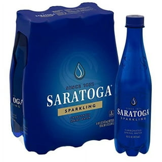 40 oz Saratoga Bottle Berry Ombre
