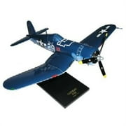 Daron Worldwide Trading C0932 F4U-1D Corsair Usn 1/32 AIRCRAFT