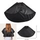 thumbnail image 4 of Cor Cabello Impermeable, de , Capas de Delantal, Teñido, Estilo, Reutilizable, Lavable, Capas de Peluquería Profesional pa Sunnimix Capa de corte de pelo, 4 of 8