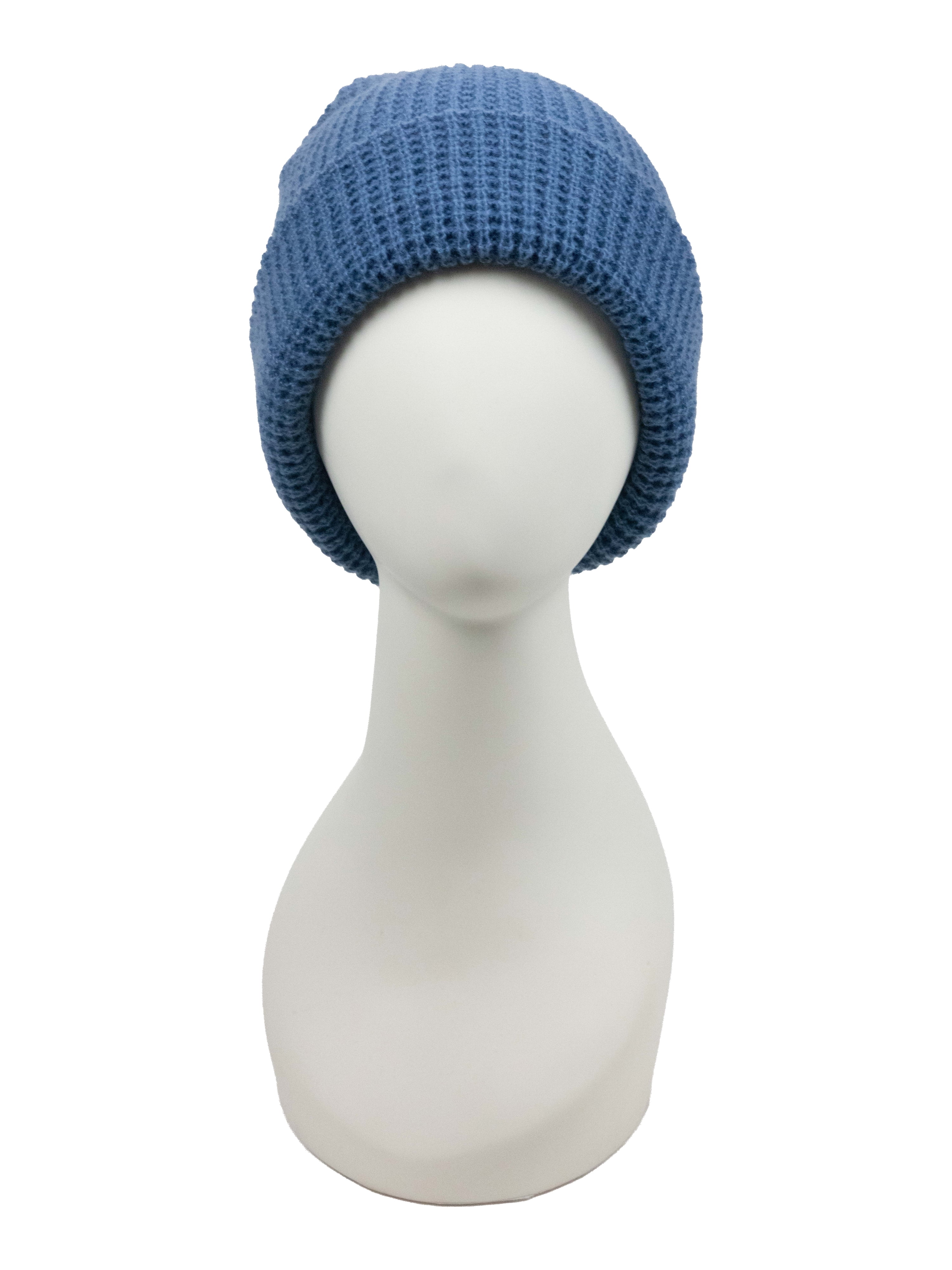 Weekend Academy Boys Knit Beanie, One Size Fits Most