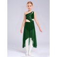 View all media