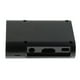 thumbnail image 4 of Carcasa Protectora Hugo para Pi 2 3 Modelo B B + Negro Funda Raspberry Pi, 4 of 8