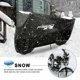 thumbnail image 2 of Compatible with BMW F900XR motorcycle cover Anti-UV Dust-proof Snow-proof Outdoor Waterproof Motorcycle Waterproof Cover, 2 of 5
