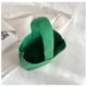 thumbnail image 4 of Mini bolsa de lona portátil - Poliéster, varios colores, fondo resistente - para compras, negocios y regalos, 4 of 6