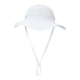 thumbnail image 1 of Liyamei Children's Sun Hat Breathable Beach Hat Fisherman Hat Sun Protection Hat, 1 of 3