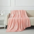 thumbnail image 1 of Jeté en peluche Mainstays, 1 of 7