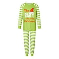 thumbnail image 1 of MesaSe Pyjamas de Noël Assortis pour Femmes Ensembles de Pyjamas de Vacances pour Famille, 1 of 2