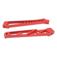 thumbnail image 4 of RC Chasis Brace aleación de Aluminio RC Chasis Support Frame Bracket Rod RC Car Accessories para ARRMA 1/7 1/8 Series Cars ANGGREK  Otros, 4 of 8