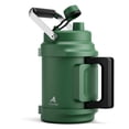 thumbnail image 1 of Botella de agua térmica Thermos POWCAN de 1,9 L a prueba de fugas, 1 of 8