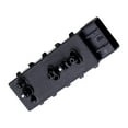 thumbnail image 1 of funtasica Accessoires 8 Voies SW9443 SW9444 PSW148 PSW149 Gauche, 1 of 9