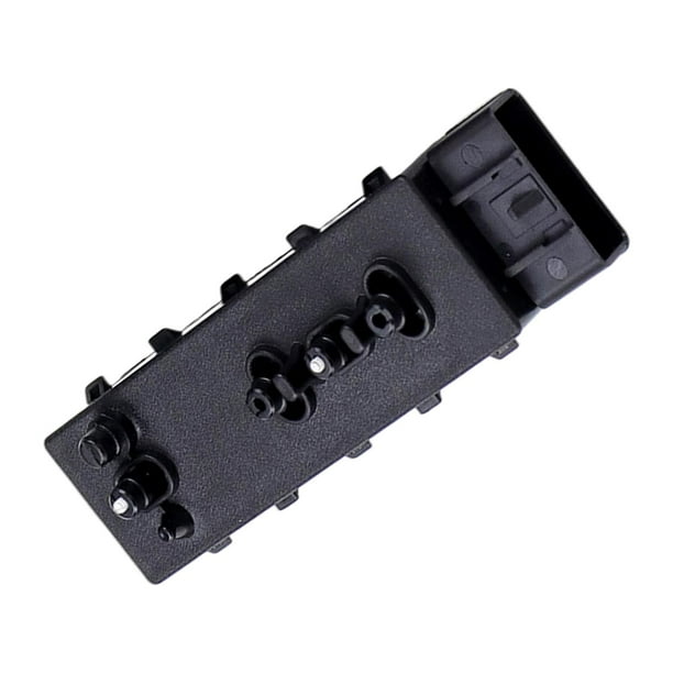 Interruptor del asiento eléctrico Psw148 Psw149 Control de inclinación 12451497 12451498 25974714 25974715 Izquierda