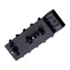 thumbnail image 1 of Interruptor del asiento eléctrico Psw148 Psw149 Control de inclinación 12451497 12451498 25974714 25974715 Izquierda, 1 of 9