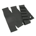 thumbnail image 4 of Trainer Waist, Flatten Abdomen Wrap Snatch Bandage  For Female For Party, 4 of 8