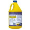 thumbnail image 3 of Zep Industrial Purple Cleaner And Degreaser Concentrate - 1 Gallon (Case of 2) R45802 - Powerful Deep Cleaner For aGarages, Engines, and Concrete, 3 of 7
