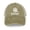 Khaki, variant on Cranky Dark Blue Baseball Cap for Men Women, Adjustable Snapback Hats Trucker Hat