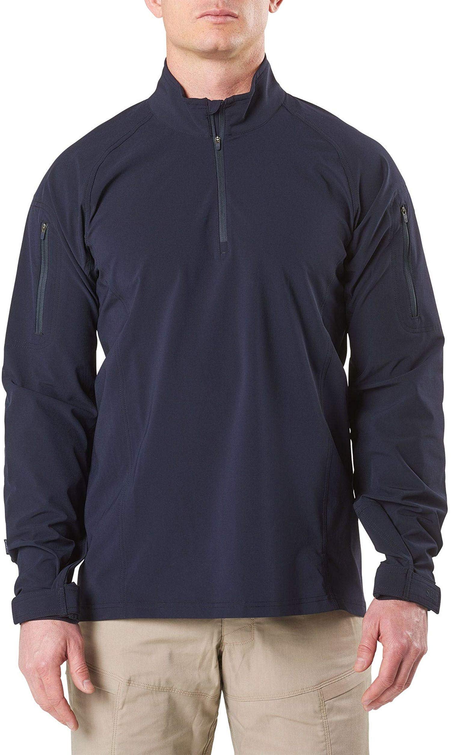 511 tactical long sleeve shirt