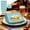 D, variant on 20-Pack Oktoberfest Paper Napkins Bavarian Theme Party Supplies